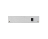 ZYXEL GS1200-5-EU0101F - 413657 - zdjęcie 4